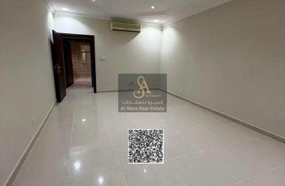 Villa - 6 - 7 for rent in Kabbali Hills - Al Helio 2 - Al Helio - Ajman