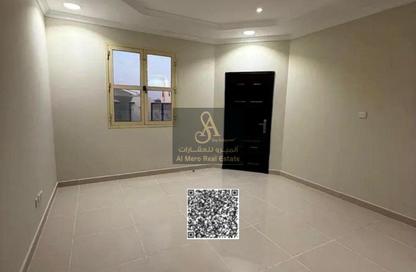 Villa - 6 - 7 for rent in Kabbali Hills - Al Helio 2 - Al Helio - Ajman Villa - 6 - 7 for rent in Kabbali Hills - Al Helio 2 - Al Helio - Ajman
