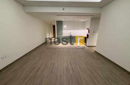 Apartment - 1 - 1 for rent in Castleton - Central Park at City Walk - City Walk - Al Wasl - Dubai Apartment - 1 - 1 for rent in Castleton - Central Park at City Walk - City Walk - Al Wasl - Dubai