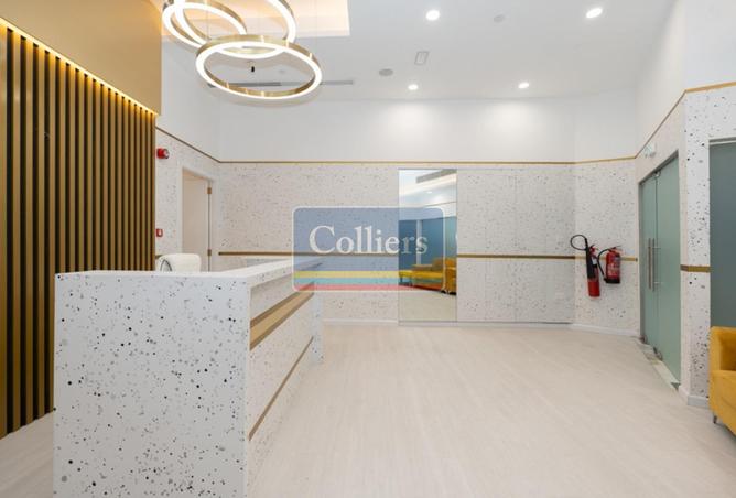 133404692 - Property Image 3