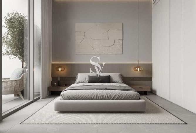 137430726 - Property Image 2