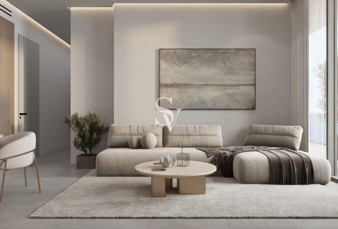137430726 - Property Main Image