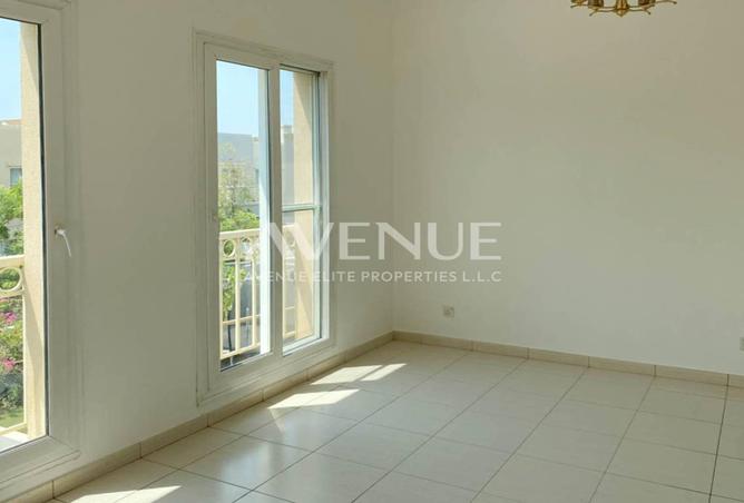 16257343 - صورة العقار 2