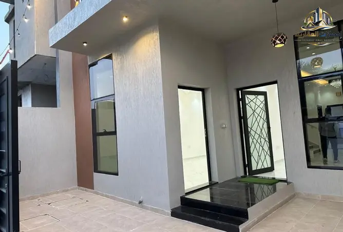 146888875 - Property Image 2