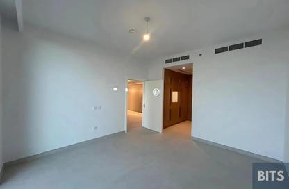 Apartment - 1 Bedroom - 2 Bathrooms for rent in Ellington House 2 - Ellington House - Dubai Hills Estate - Dubai