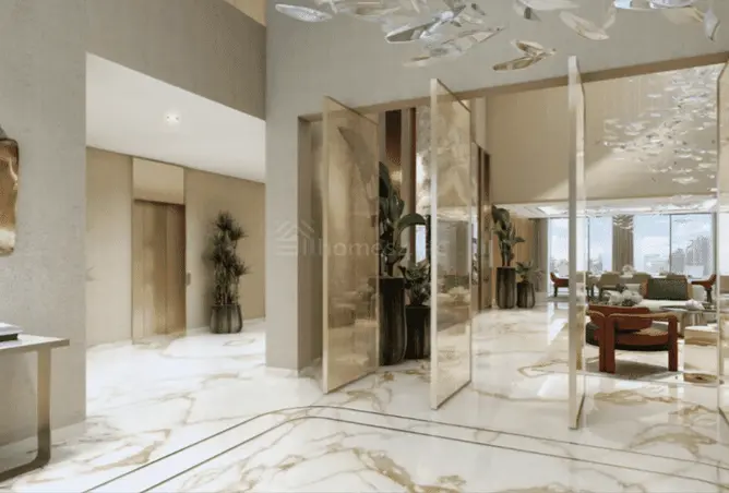 160544086 - Property Image 3