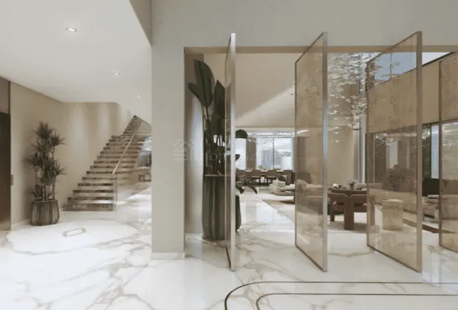 160544086 - Property Image 2