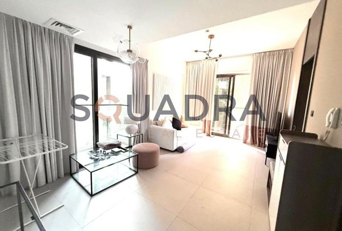 127481513 - Property Image 2