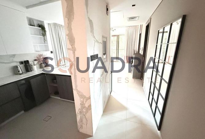 127481513 - Property Main Image