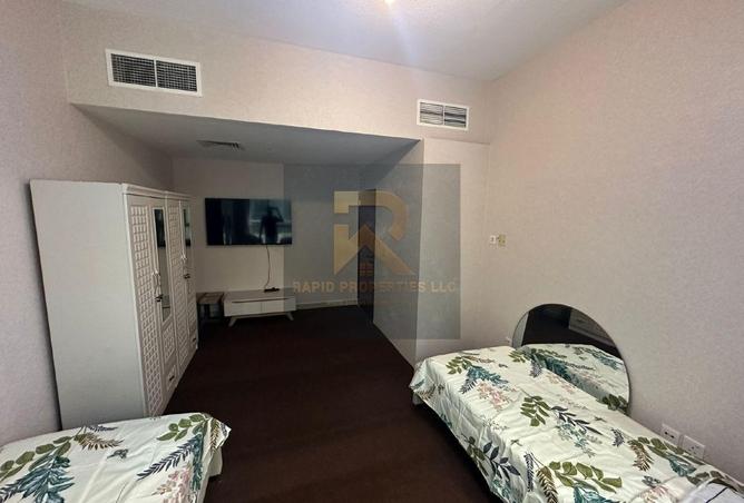 59338457 - صورة العقار 2