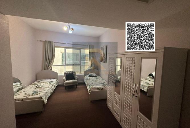 59338457 - الصورة الرئيسية للعقار