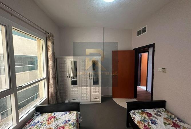 59338457 - صورة العقار 3