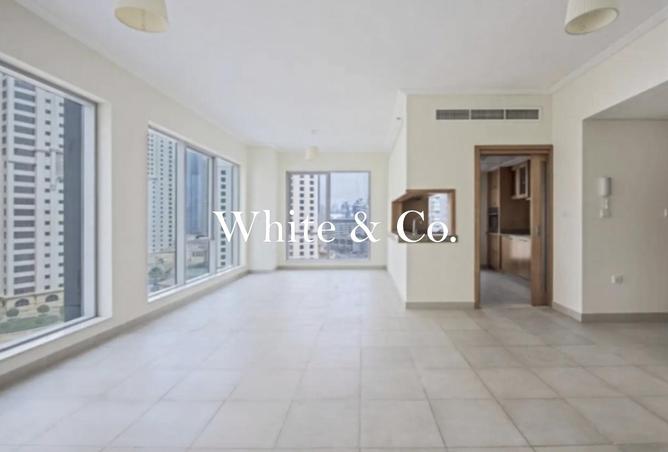 16158953 - صورة العقار 2