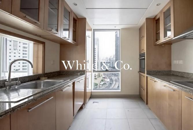 16158953 - صورة العقار 3