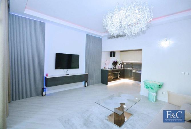 15987345 - صورة العقار 3