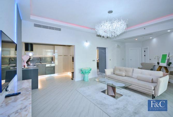 15987345 - Property Main Image