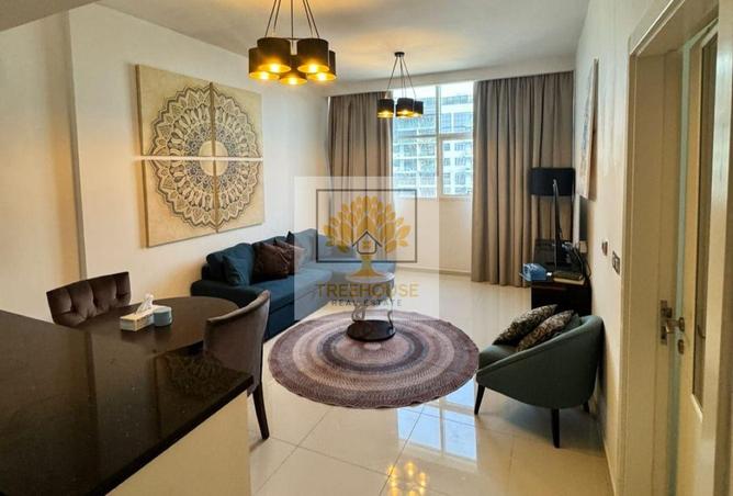 113257200 - Property Main Image