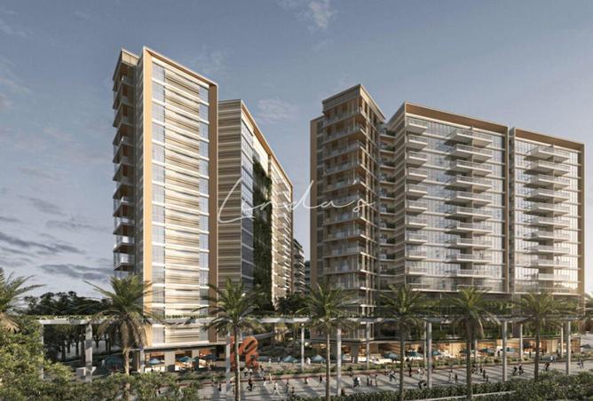 56528978 - صورة العقار 3