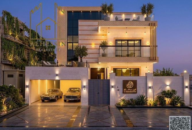 58946937 - Property Main Image