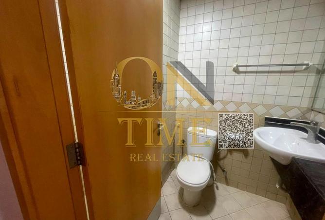 135650731 - Property Image 2