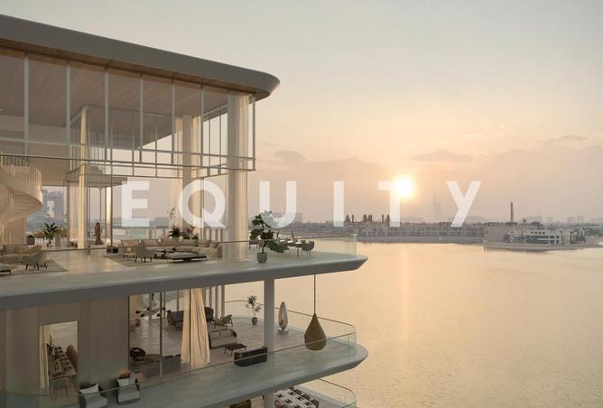 16065429 - الصورة الرئيسية للعقار