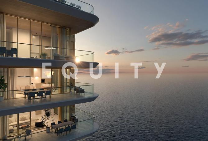 16065429 - صورة العقار 2