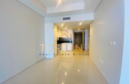Apartment - 2 Bedrooms - 2 Bathrooms for sale in Aykon City Tower C - Aykon City - Business Bay - Dubai