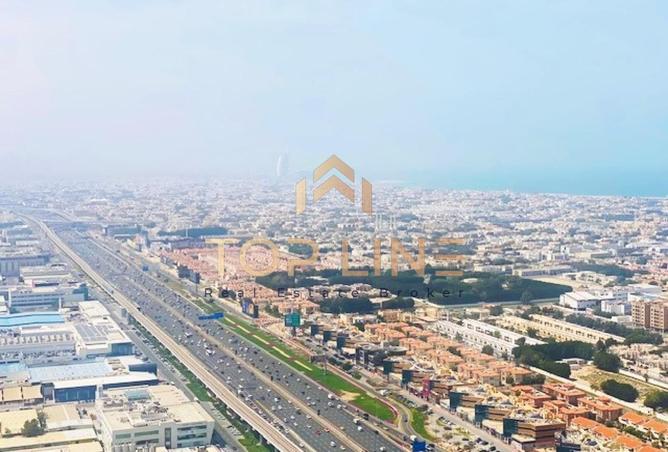 80261726 - Property Main Image