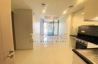 Apartment - 2 Bedrooms - 2 Bathrooms for sale in Aykon City Tower C - Aykon City - Business Bay - Dubai