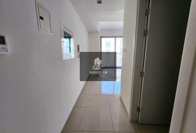 55339480 - صورة العقار 3