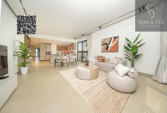 153734330 - Property Image 3