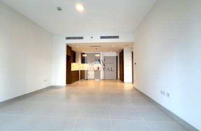 Apartment - 1 Bedroom - 1 Bathroom for sale in Savanna at Creek Beach Tower 2 - Savanna at Creek Beach - Creek Beach - Dubai Creek Harbour (The Lagoons) - Dubai Apartment - 1 Bedroom - 1 Bathroom for sale in Savanna at Creek Beach Tower 2 - Savanna at Creek Beach - Creek Beach - Dubai Creek Harbour (The Lagoons) - Dubai