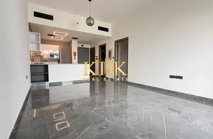 Apartment - 1 Bedroom - 2 Bathrooms for rent in Joya Blanca Residences - Arjan - Dubai