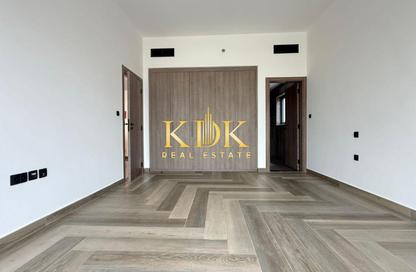 Apartment - 1 Bedroom - 2 Bathrooms for rent in Joya Blanca Residences - Arjan - Dubai