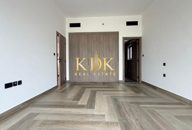 76576774 - Property Image 2