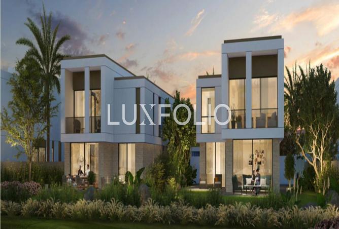 16253555 - صورة العقار 3