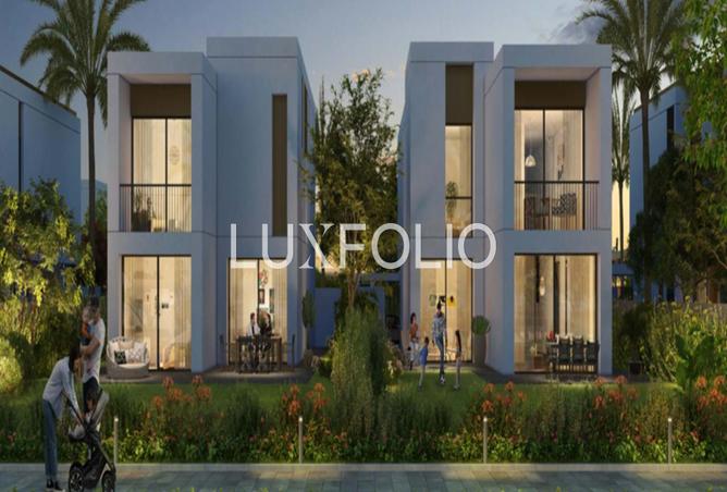 16253555 - صورة العقار 2