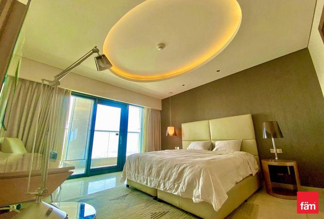 60127596 - Property Image 3