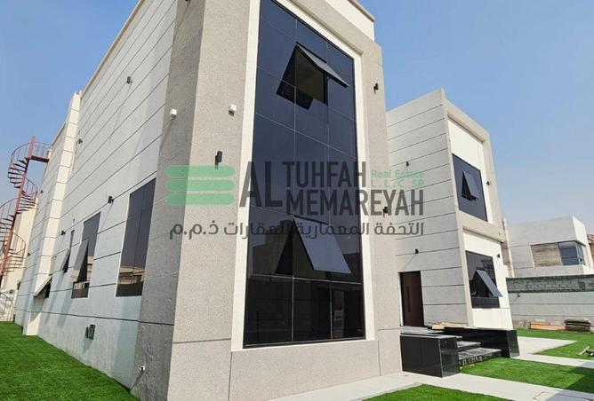 84068299 - الصورة الرئيسية للعقار