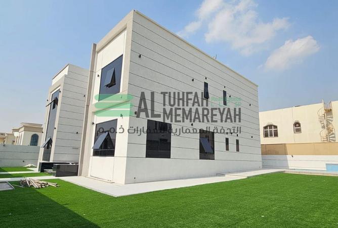 84068299 - صورة العقار 3