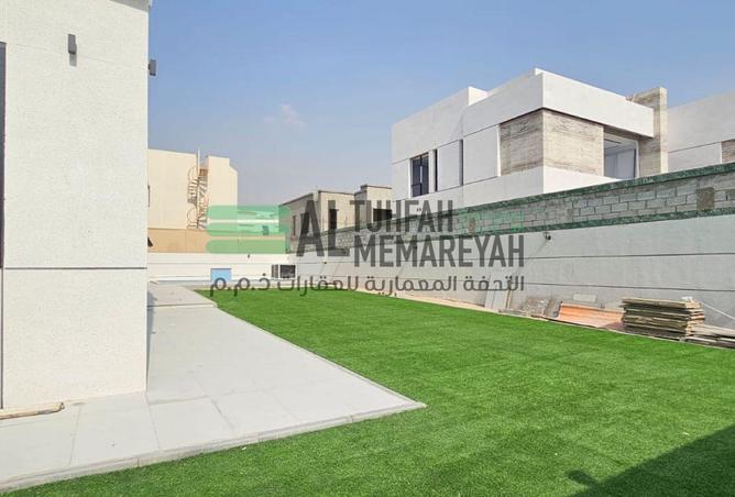 84068299 - صورة العقار 2