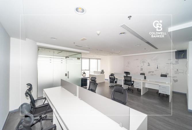 65553573 - صورة العقار 3