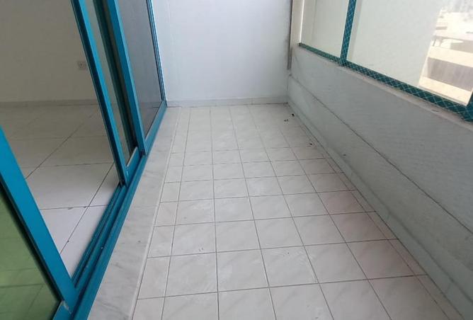 74258842 - صورة العقار 3