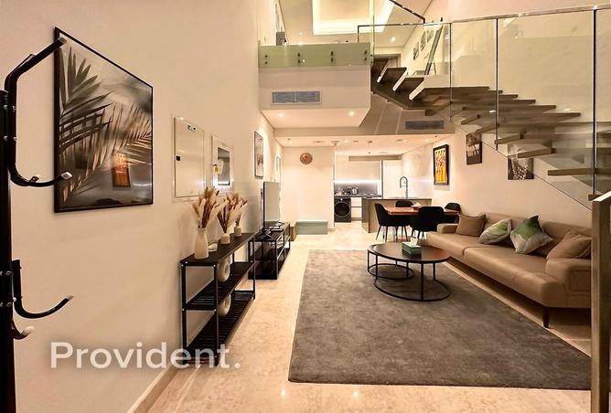 88764755 - Property Main Image