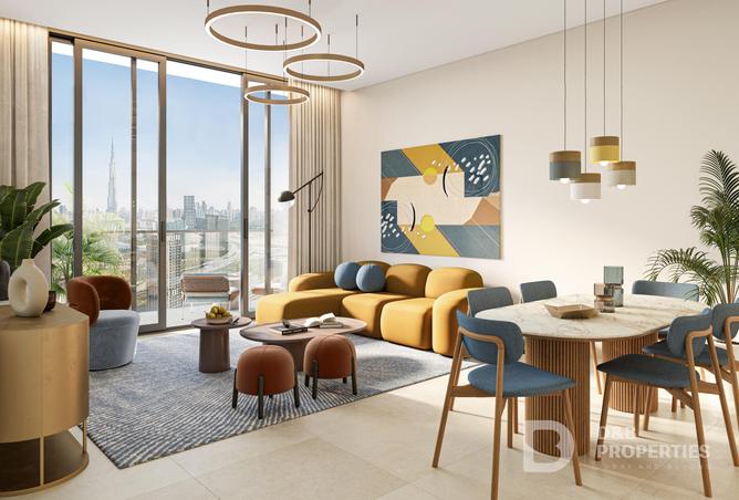 16083450 - صورة العقار 2