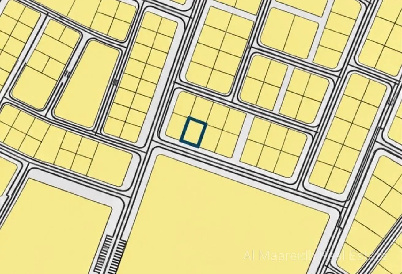 151367811 - Property Main Image