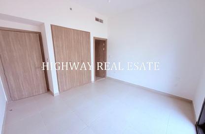 Apartment - 1 - 2 for rent in Jawaher Residences - Maryam Island - Al Khan - Sharjah Apartment - 1 - 2 for rent in Jawaher Residences - Maryam Island - Al Khan - Sharjah