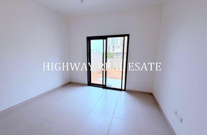 Apartment - 1 - 2 for rent in Jawaher Residences - Maryam Island - Al Khan - Sharjah Apartment - 1 - 2 for rent in Jawaher Residences - Maryam Island - Al Khan - Sharjah