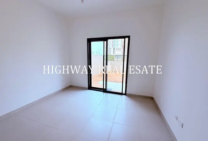 156940473 - Property Image 2