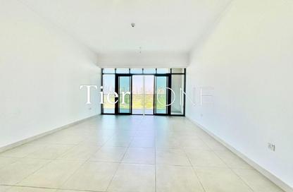 Apartment - 3 Bedrooms - 3 Bathrooms for rent in Vida Residence 3 - Vida Residence - The Hills - Dubai